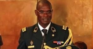 Violences en Côte d’Ivoire: explications et mise en garde du ministre de la Sécurité
