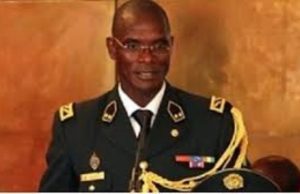 Violences en Côte d’Ivoire: explications et mise en garde du ministre de la Sécurité