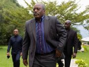 RD Congo: faites entrer l’accusé Kabila!