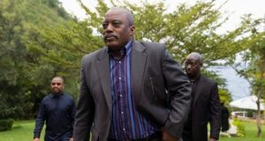 Procès Kabila en RDC: le prononcé de la Haute cour militaire attendu ce mardi