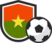 Logo 226foot.com