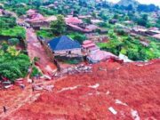 15 morts en Guinée: «Allah est grand»!