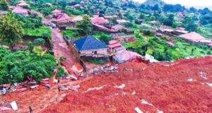 15 morts en Guinée: «Allah est grand»!