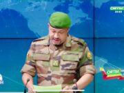 Mali: un complot déjoué