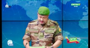 Mali: un complot déjoué