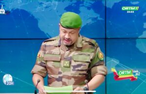 Mali: un complot déjoué