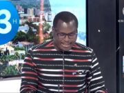 Burkina: la Coordonnatrice résidente du système des Nations Unies «persona non grata»