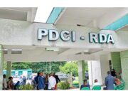 Côte d’Ivoire: le PDCI-RDA invite ses députés à s’abstenir de participer à une rencontre de la CEI