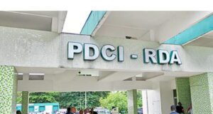 Côte d’Ivoire: le PDCI-RDA invite ses députés à s’abstenir de participer à une rencontre de la CEI