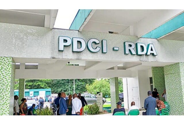 pdci-rda-3
