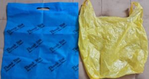 Burkina: une société de production de sachets plastiques scellée et son directeur général mis aux arrêts