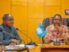 Echanges entre le Burkina et le système des Nations Unies pour une participation réussie à la 80e AG de l’ONU