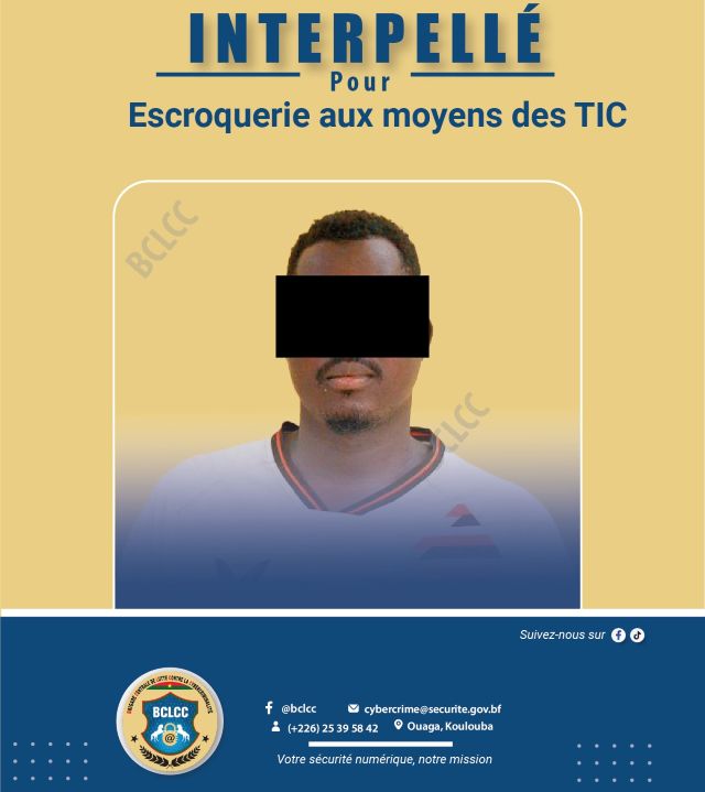 BCLCC tic septembre 2025