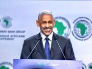 Dr Sidi Ould Tah: le nouveau président de la BAD pour «une Afrique robuste et prospère»