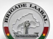 Ouagadougou: un restaurateur embarqué pour l’incivisme de ses clients
