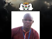 Burkina: un supporter des Étalons meurt au stade