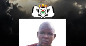 Burkina: un supporter des Étalons meurt au stade