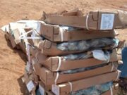Burkina: le poste de contrôle vétérinaire de Dakola reste ferme face aux trafiquants