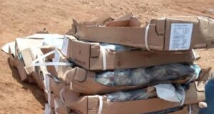 Burkina: le poste de contrôle vétérinaire de Dakola reste ferme face aux trafiquants
