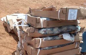 Burkina: le poste de contrôle vétérinaire de Dakola reste ferme face aux trafiquants