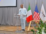 Leadership panafricain : les réformes souverainistes du Burkina Faso mises en lumière à New York
