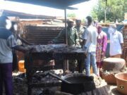 Vente de volailles à Ouagadougou: opération ciblée contre les cas d’insalubrité