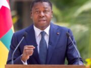 Togo: 100 000 kits scolaires pour renforcer l’autonomisation des filles dans près de 800 localités du pays