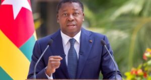 Togo: 100 000 kits scolaires pour renforcer l’autonomisation des filles dans près de 800 localités du pays