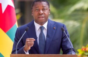 Togo: 100 000 kits scolaires pour renforcer l’autonomisation des filles dans près de 800 localités du pays