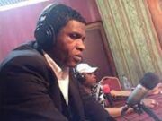 Cameroun: début des débats sur le fond dans l’affaire Martinez Zogo