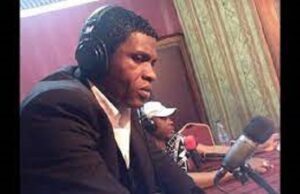 Cameroun: début des débats sur le fond dans l’affaire Martinez Zogo