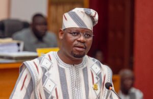 Burkina: suite des innovations du nouveau Code de personnes et de la famille en examen