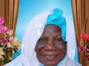 Décès Maman Marguerite Aïssata: le Doua du 40e jour fixé dimanche prochain à Karpala