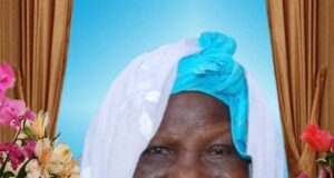 Décès Maman Marguerite Aïssata: le Doua du 40e jour fixé dimanche prochain à Karpala
