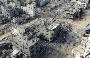 Afghanistan: un séisme fait des centaines de victimes