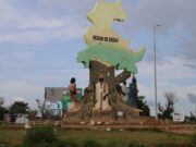 Mali: le couvre-feu à Ségou prolongé pour 30 jours
