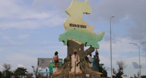 Mali: le couvre-feu à Ségou prolongé pour 30 jours