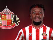 Premier League: Bertrand Traoré évoluera avec Sunderland