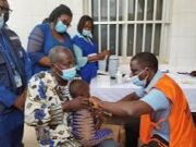 Le Togo, premier pays africain à déployer le vaccin antipaludique R21