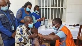 Le Togo, premier pays africain à déployer le vaccin antipaludique R21