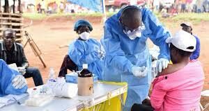 RDC: une nouvelle épidémie d’Ebola fait au moins 16 morts