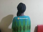 Pour une affaire de 5 000 FCFA, elle publie une vidéo intime de sa copine