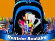 Rentrée scolaire 2025-2026 au Burkina: les recommandations de la Ligue des Consommateurs