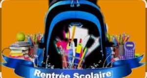 Rentrée scolaire 2025-2026 au Burkina: les recommandations de la Ligue des Consommateurs