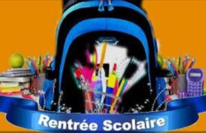 Rentrée scolaire 2025-2026 au Burkina: les recommandations de la Ligue des Consommateurs