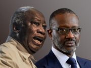 Présidentielle en Côte d’Ivoire: ça sera sans Laurent Gbagbo et Tidjane Thiam