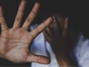 «Violée pendant des années par son père», une adolescente de 14 ans brise le silence