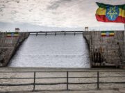 Grand barrage de la Renaissance: fierté en Éthiopie, colère en Égypte