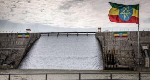Grand barrage de la Renaissance: fierté en Éthiopie, colère en Égypte