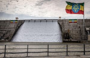 Grand barrage de la Renaissance: fierté en Éthiopie, colère en Égypte